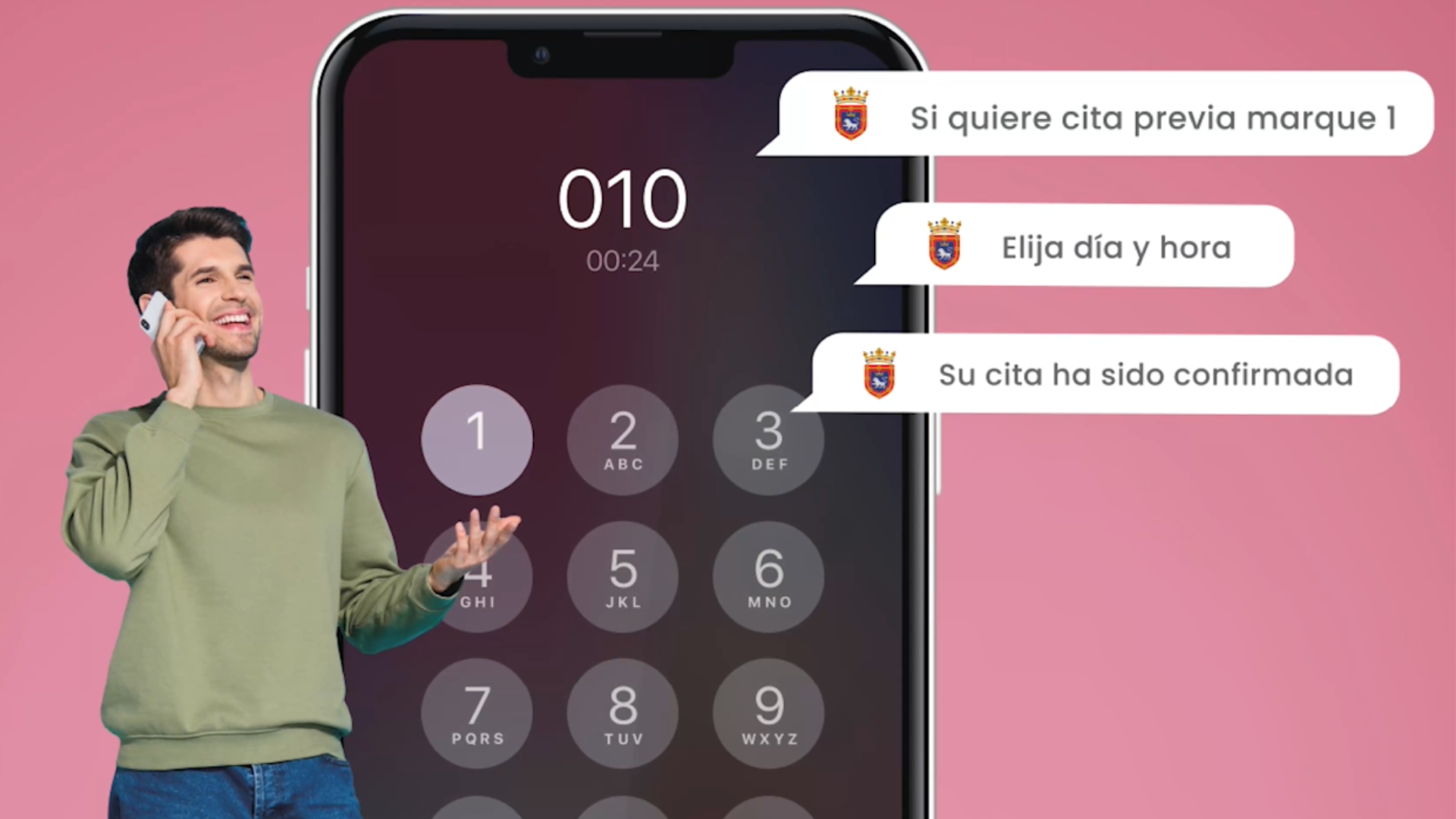 010