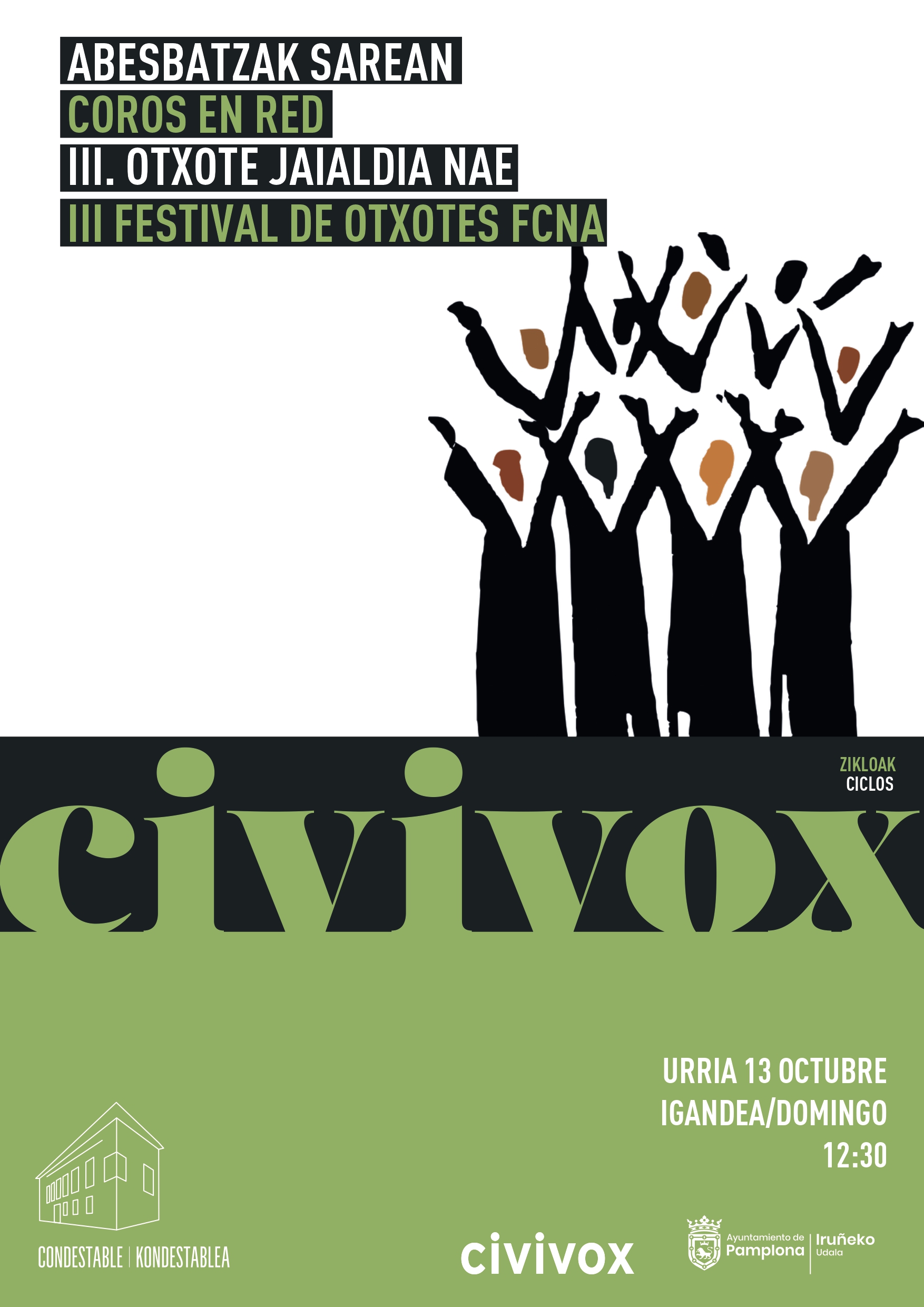Otxotes