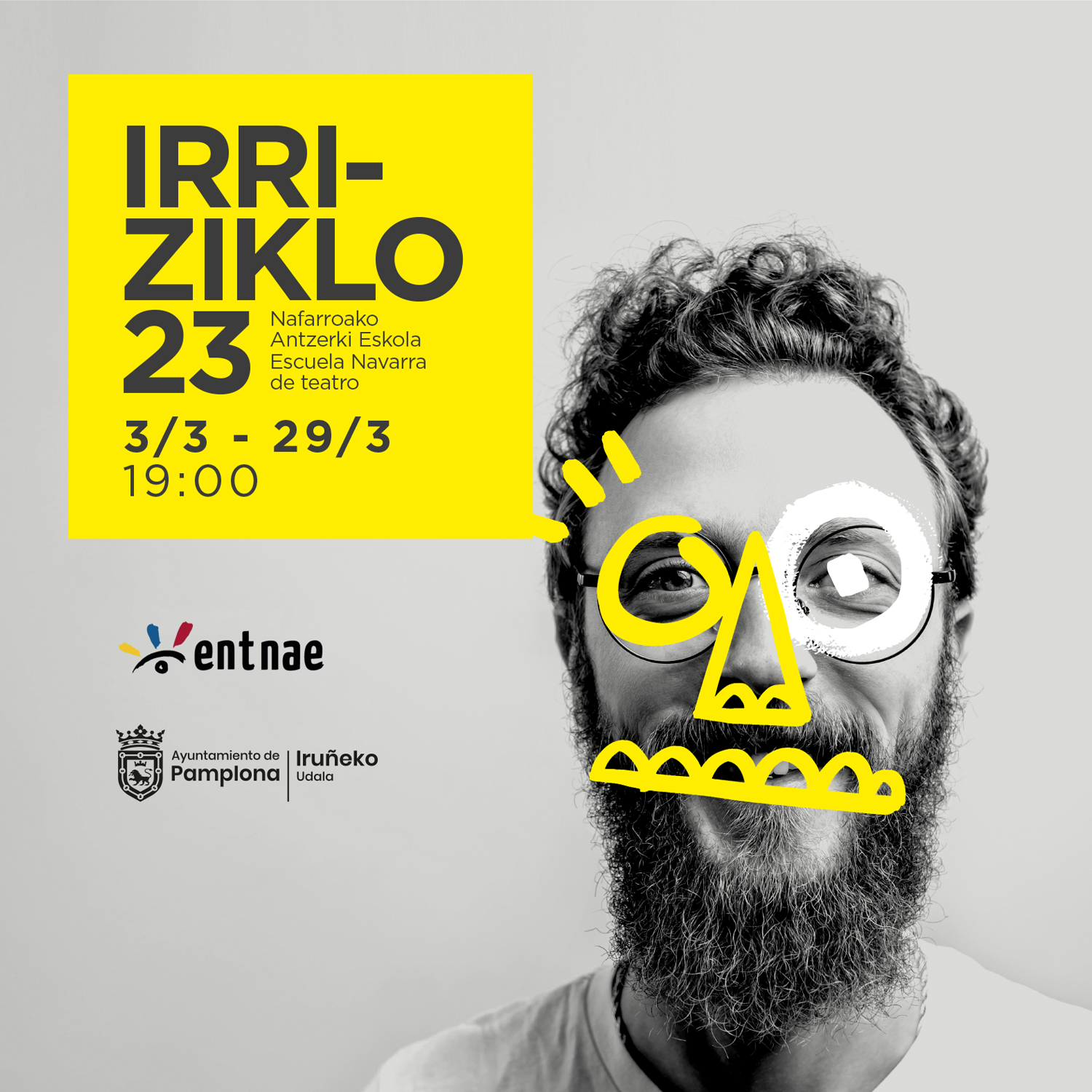 cartel