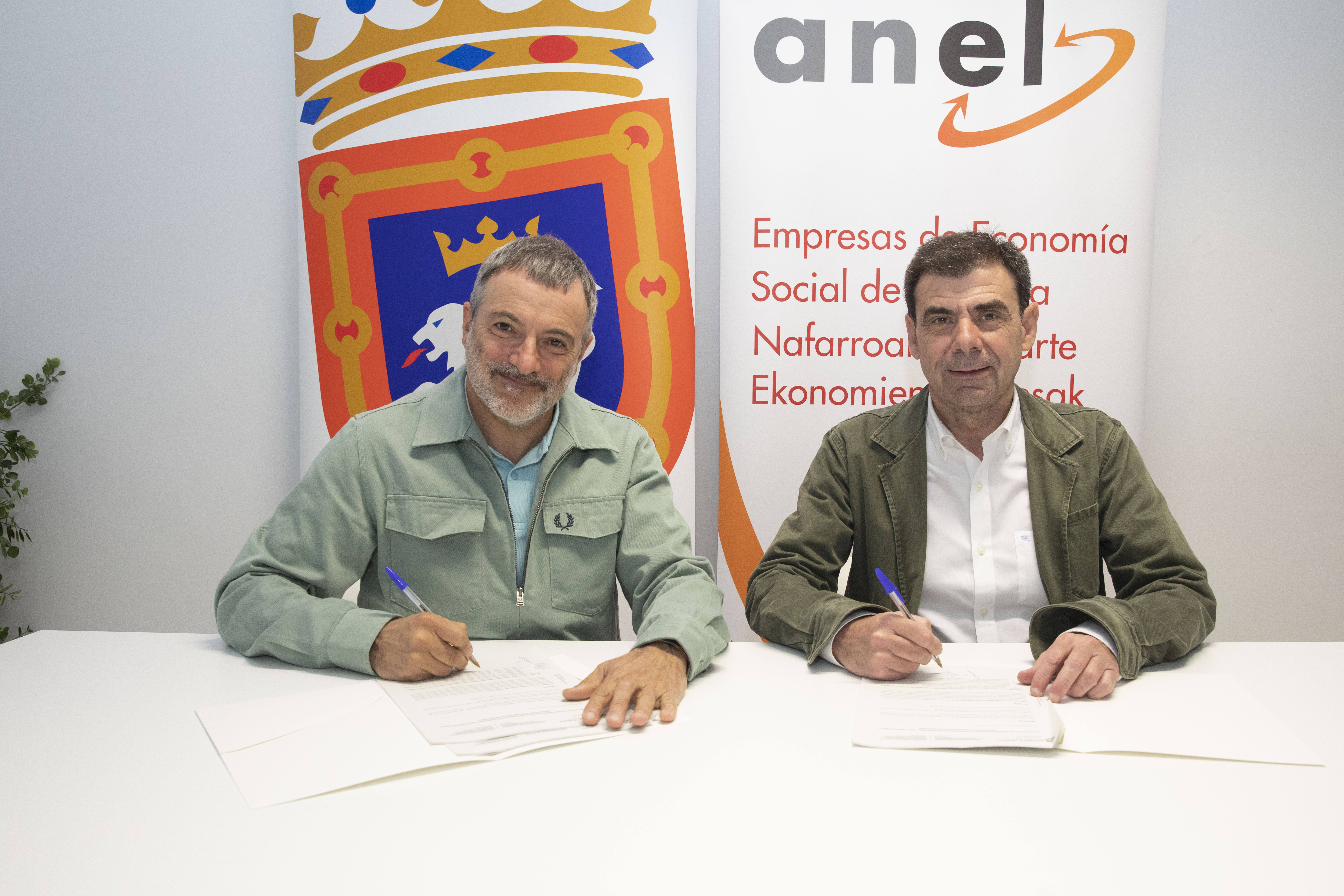 anel