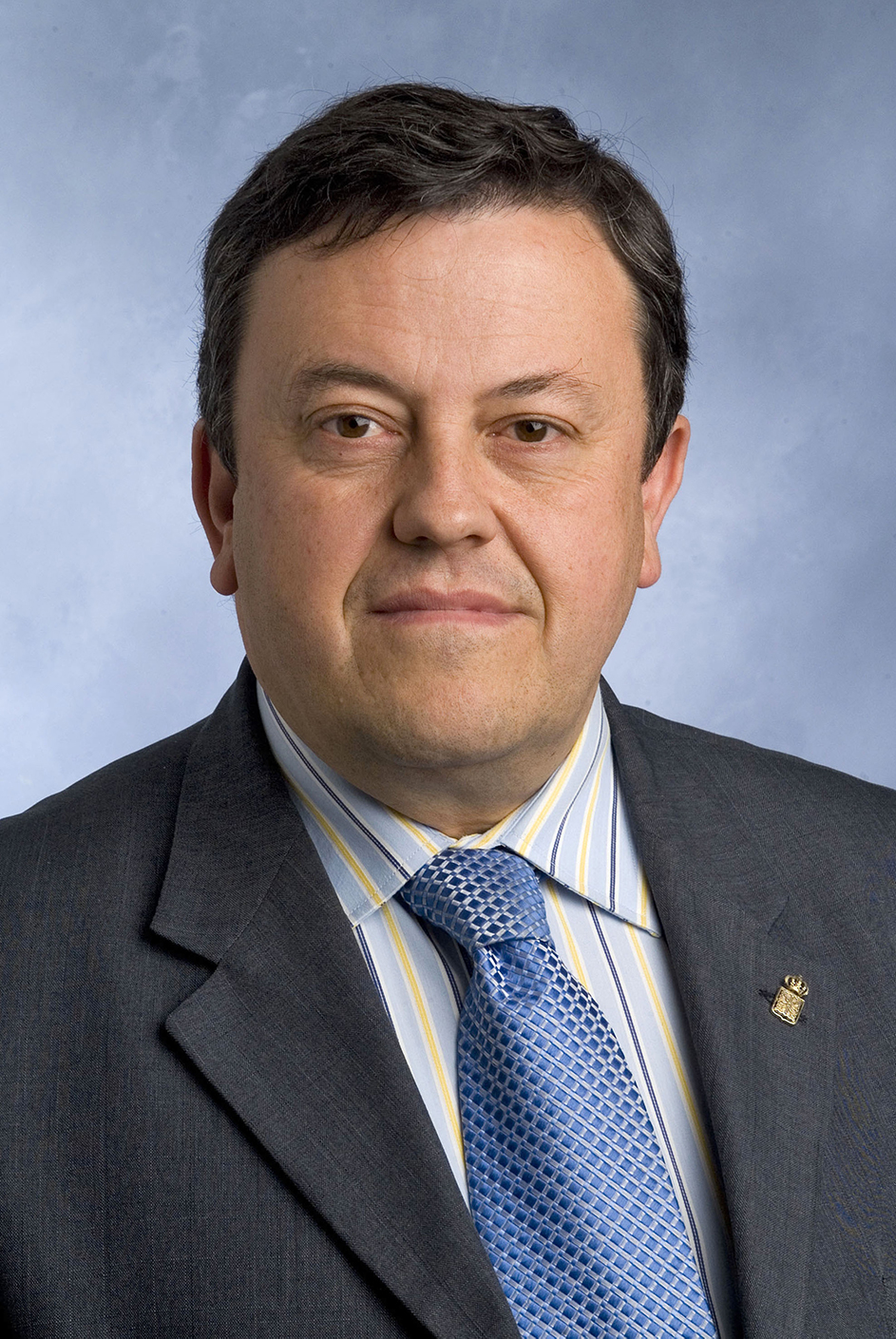 Juan Ramón Rábade