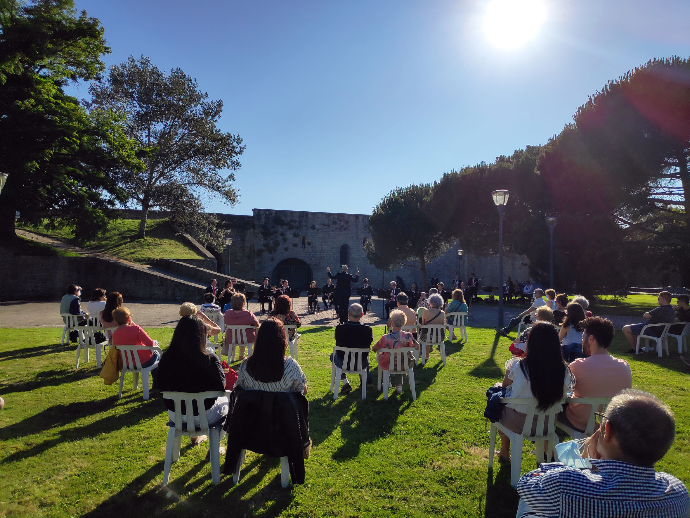 Concierto 