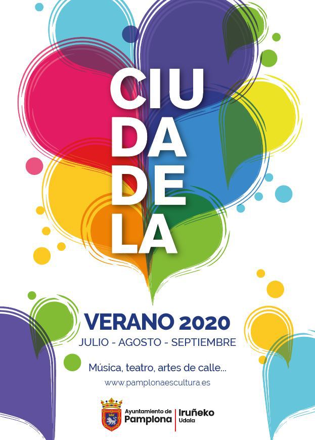 programación cultura