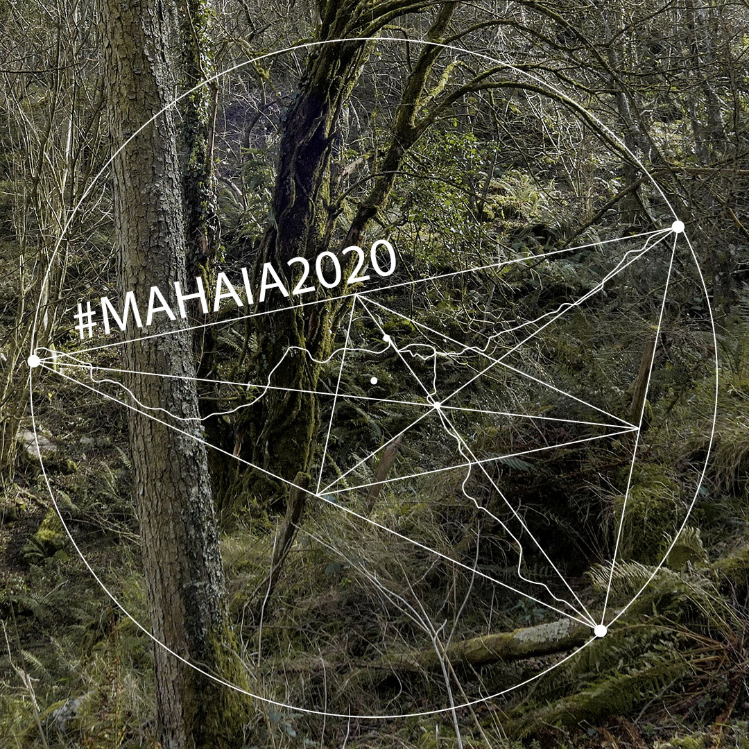 Mahaia 