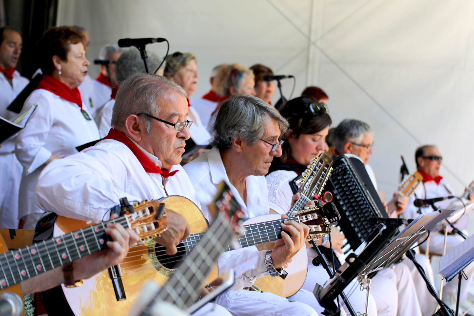 Jotas mayores