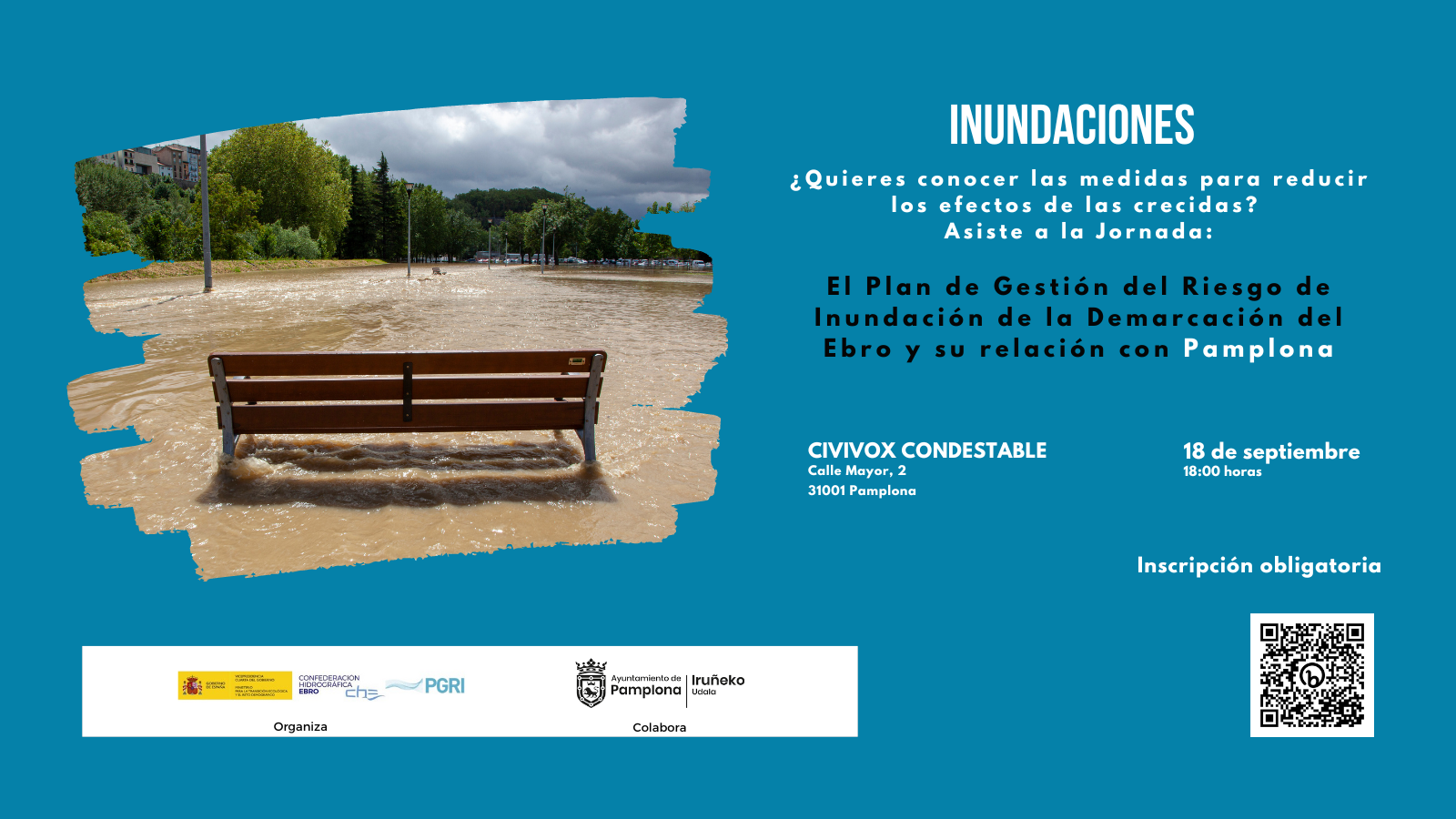 cartel