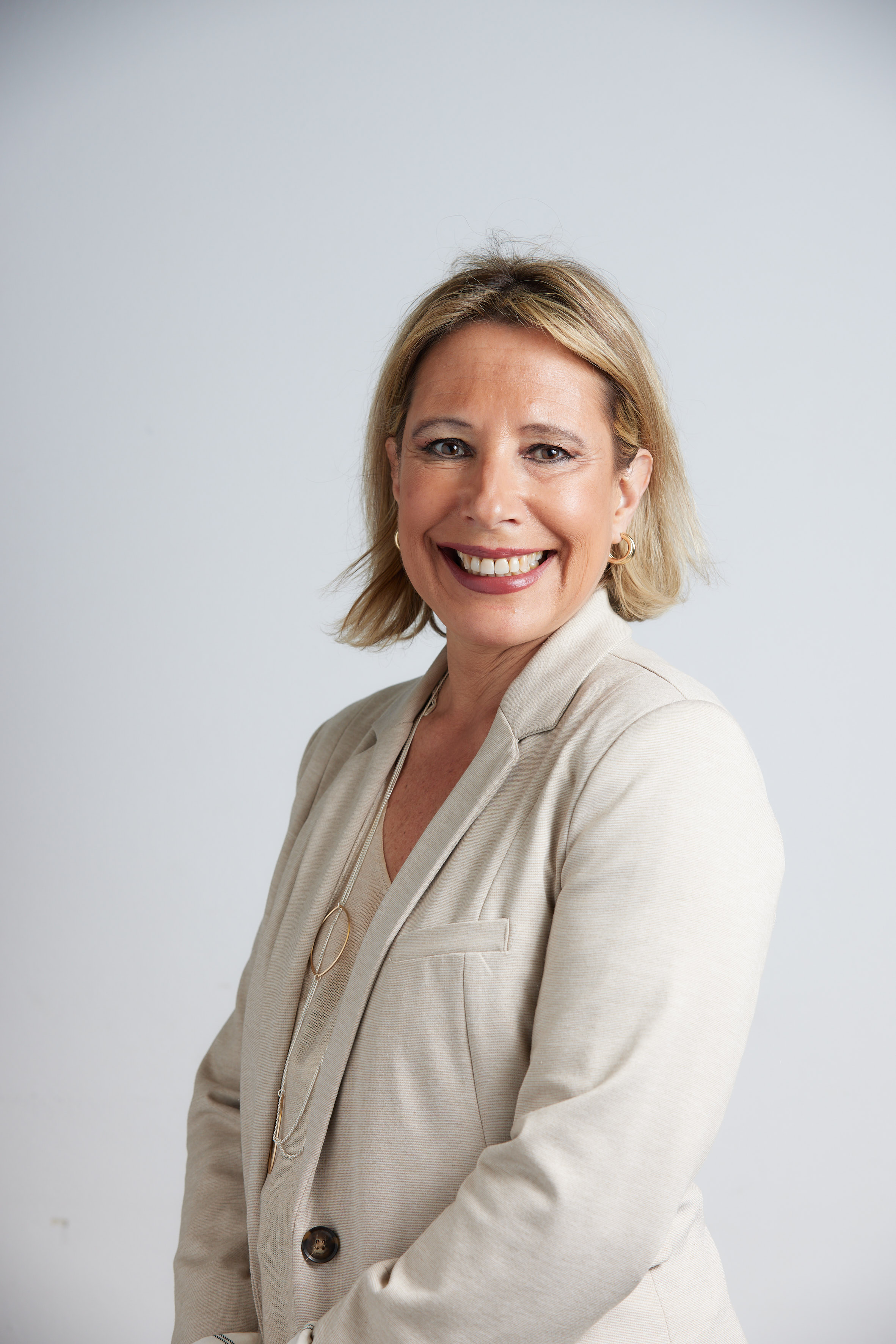 isabel martinez peñuela