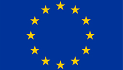 Día Europeo de las Víctimas del Terrorismo