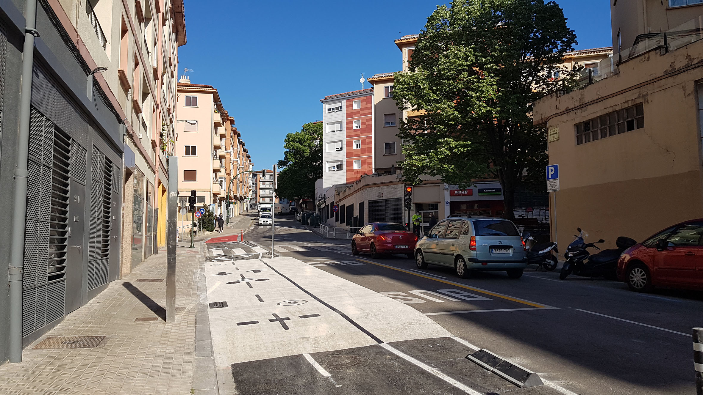 imagen obras