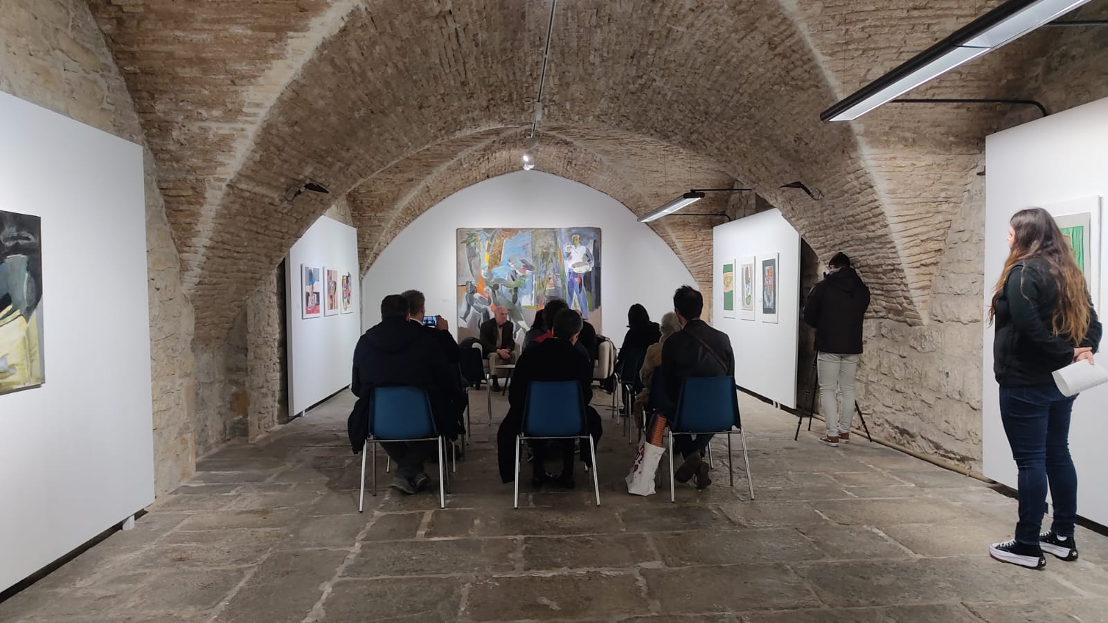 exposicion_eslava_mixtos