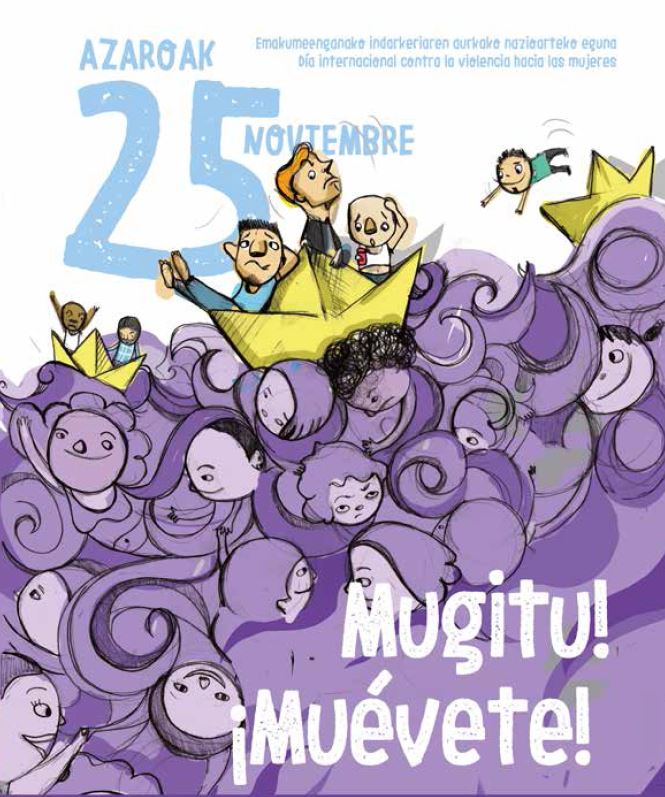 25n