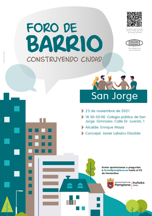 Cartel
