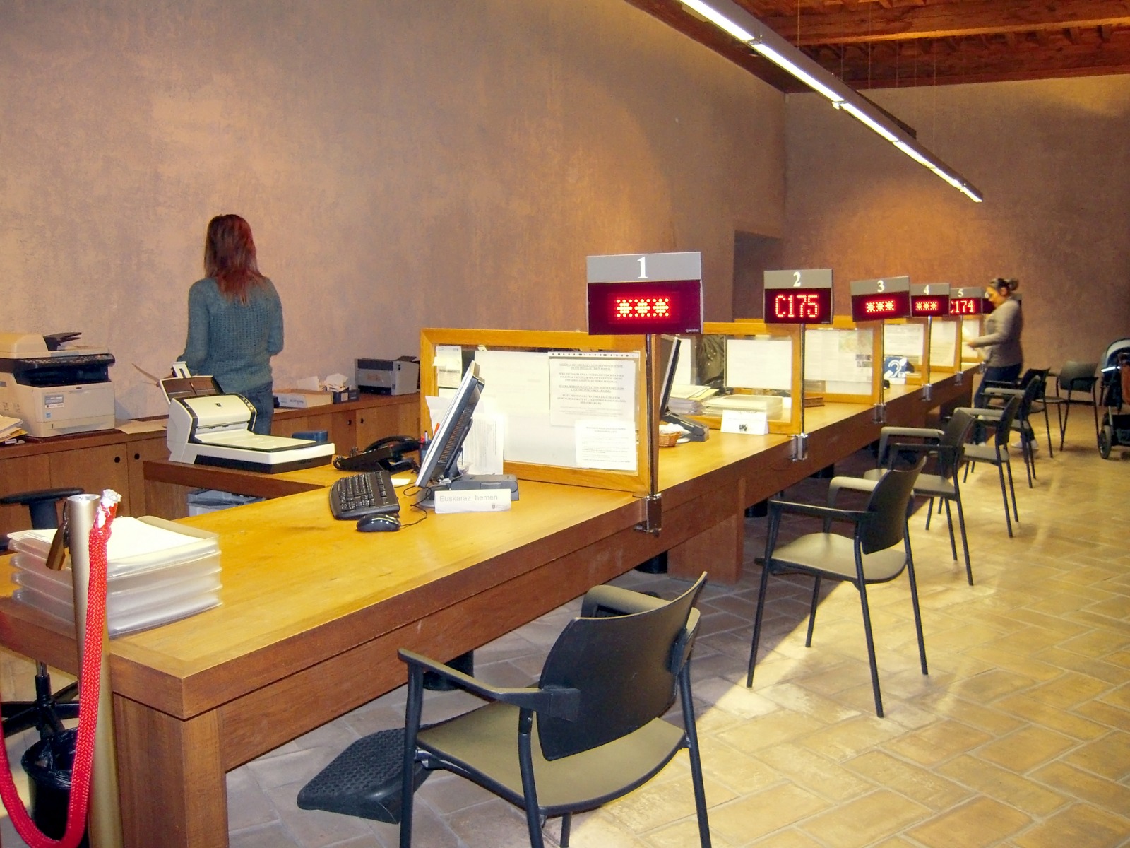 Registro