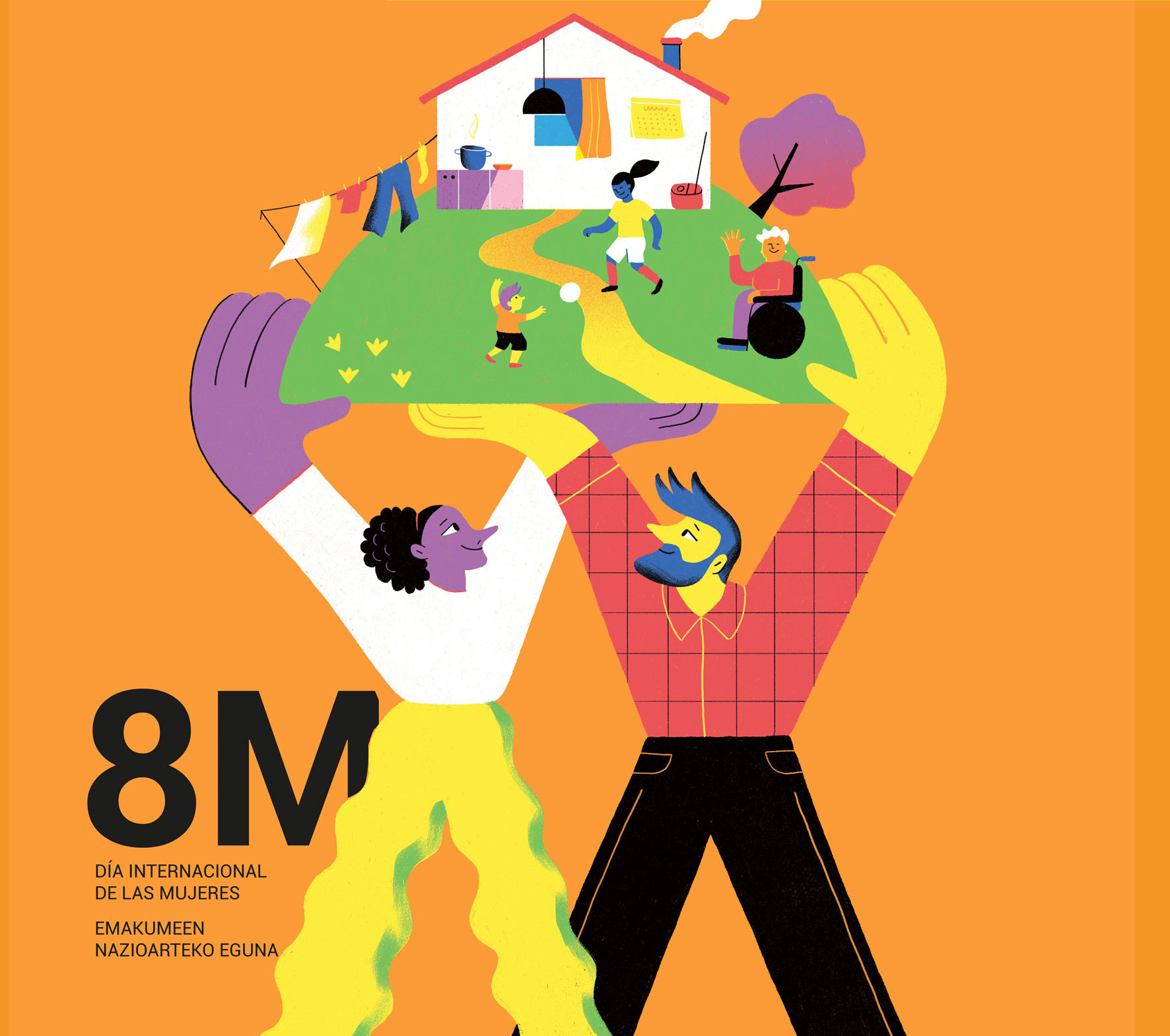 8M 