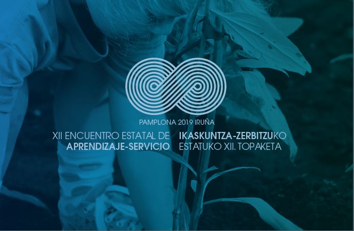 Aprendizaje-servicio