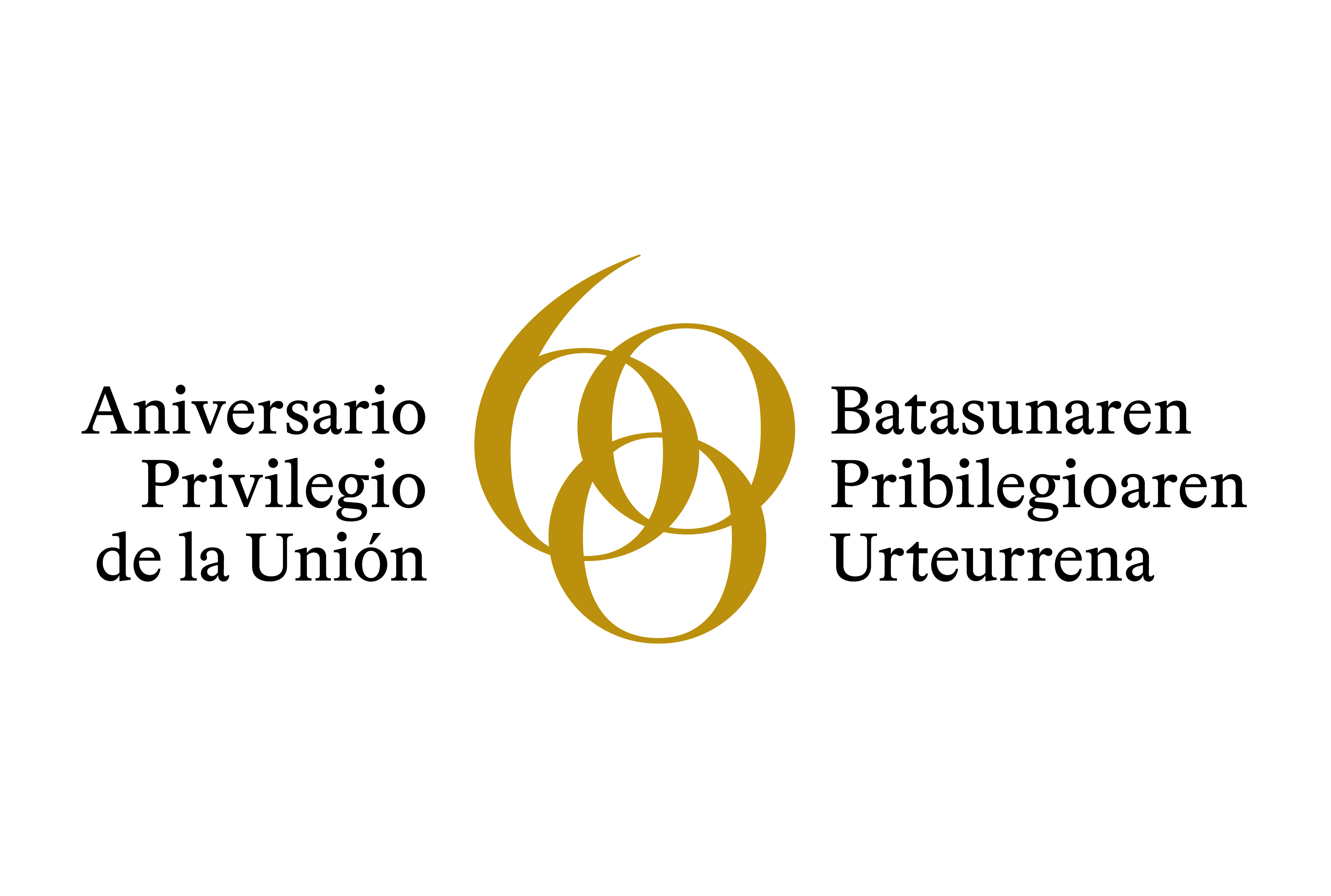 foto logo 