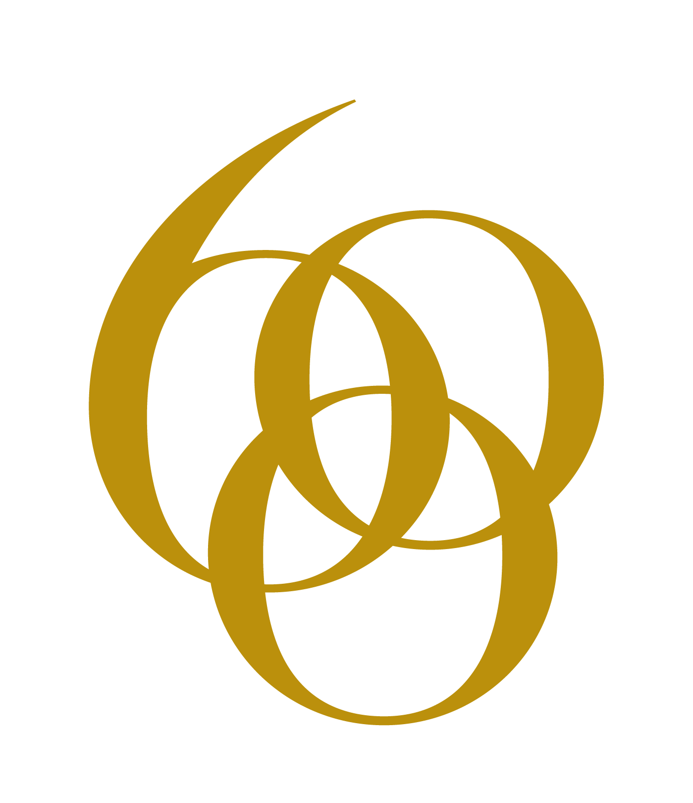 LOGO PRIVILEGIO 