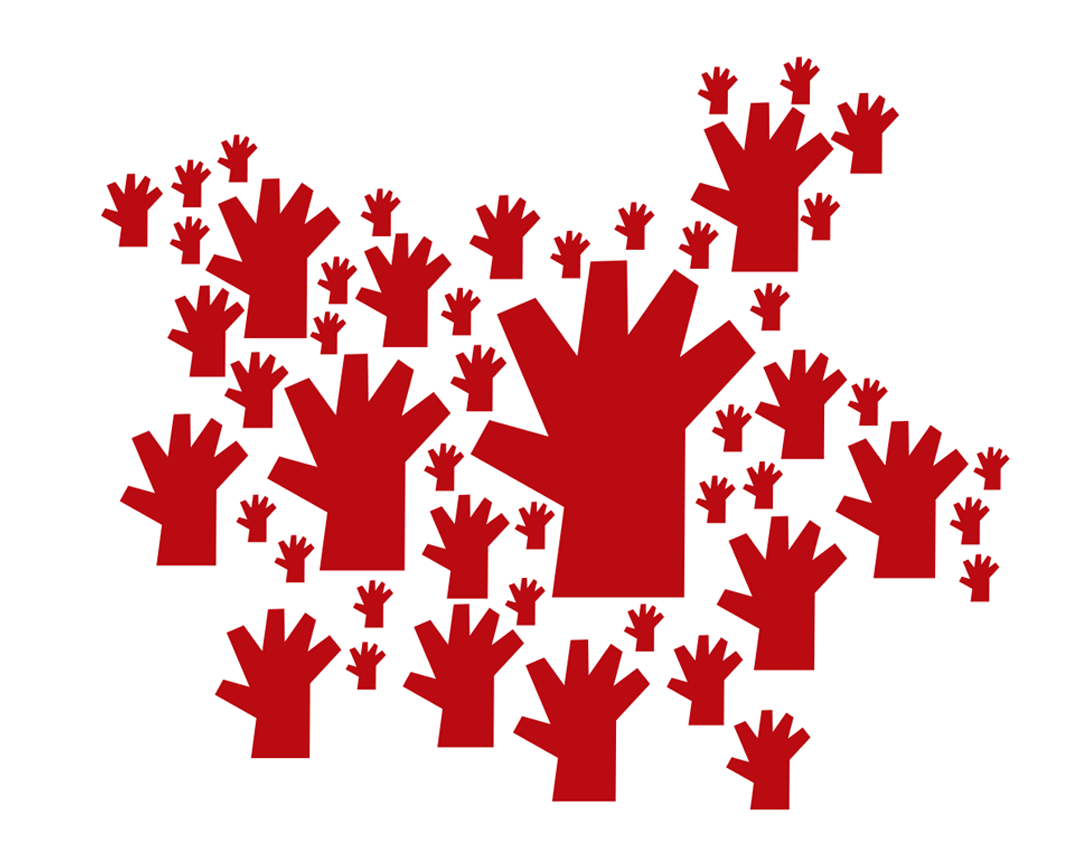 agresiones
