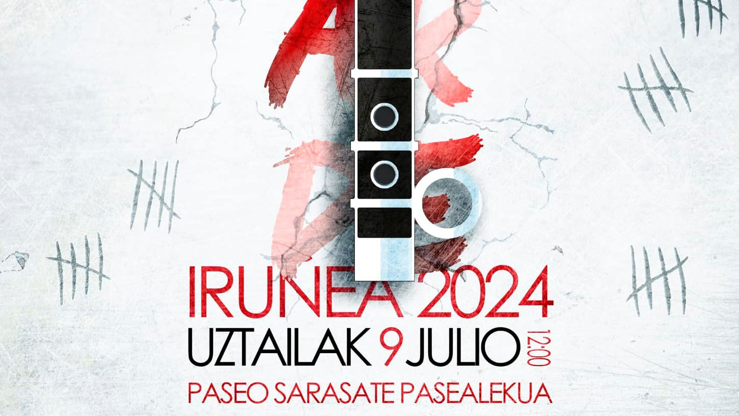 cartel