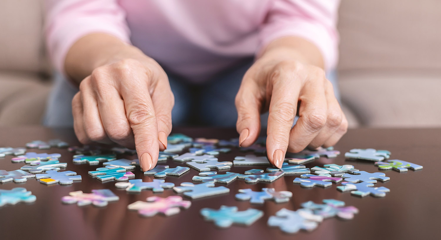 Alzheimer