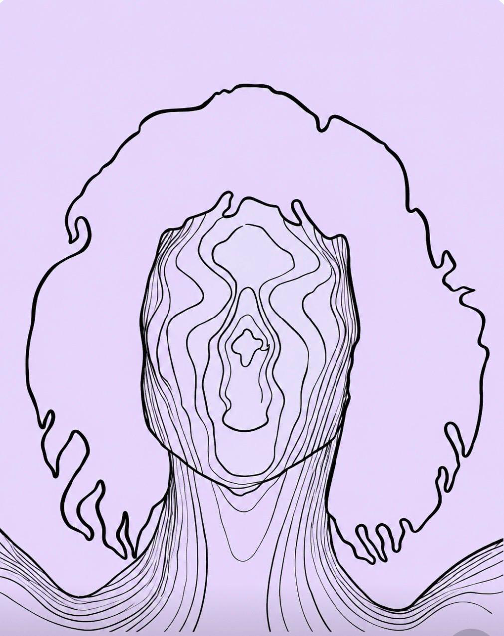 logo andraize