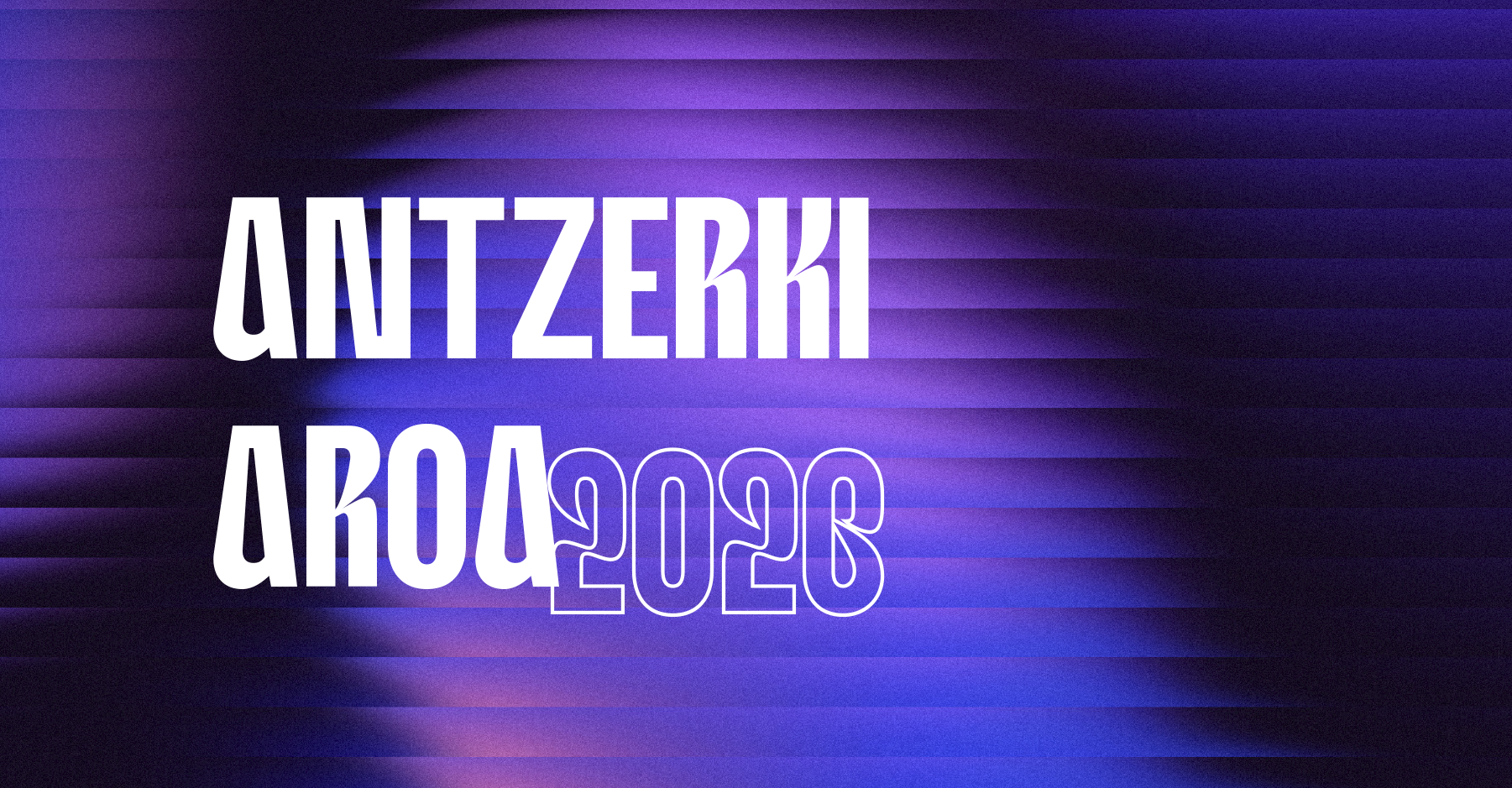 Antzerki Aroa