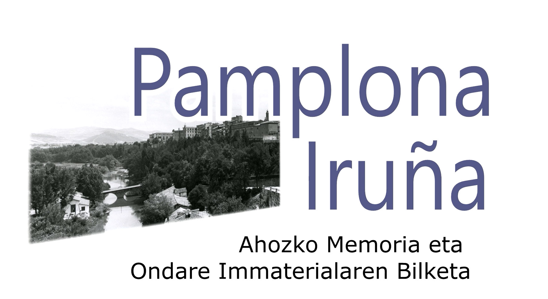 patrimonio inmaterial