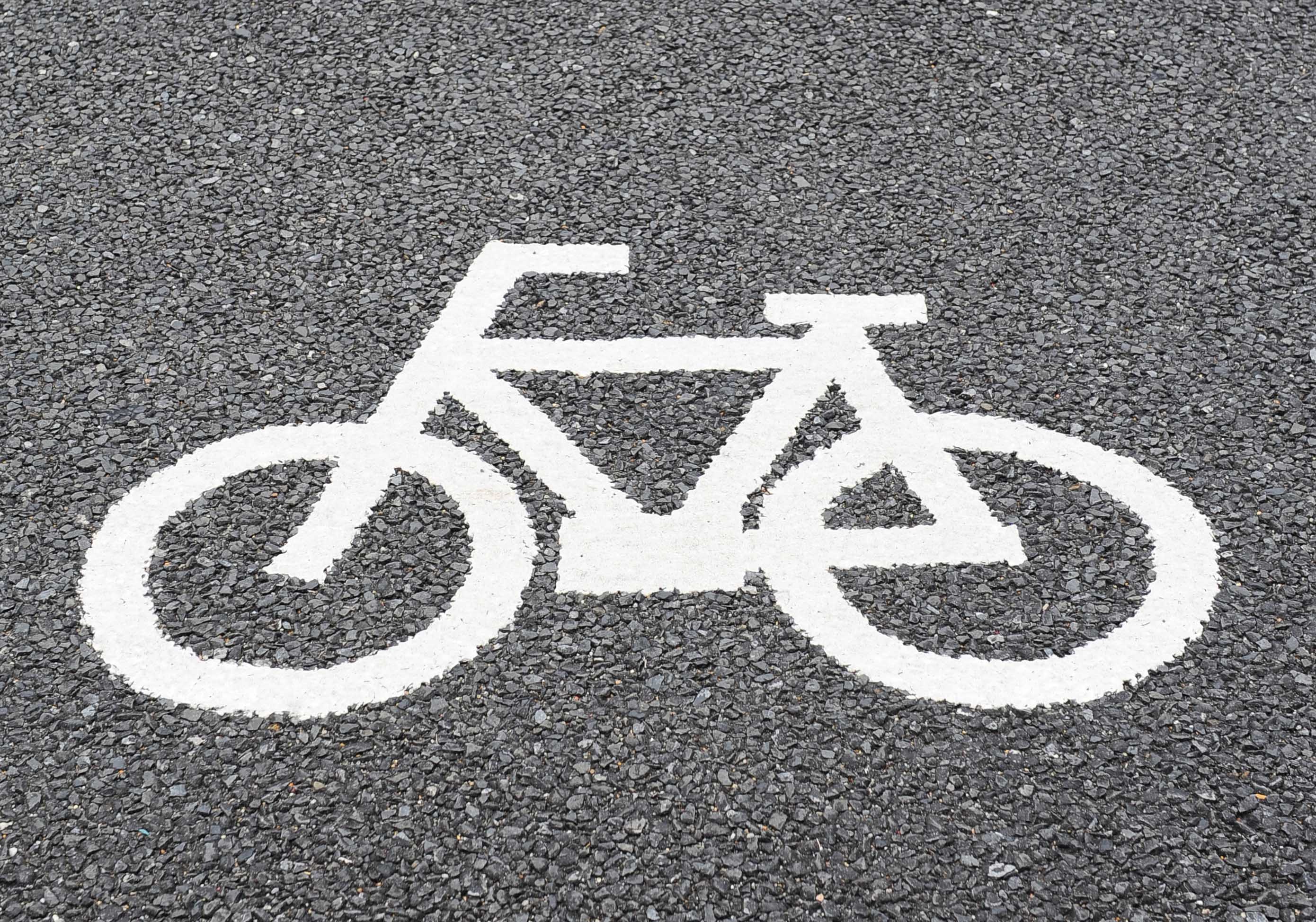 BICI