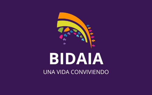 Bidaia