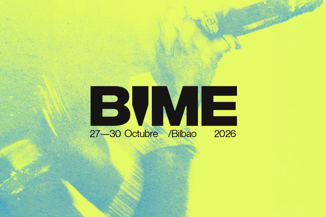 BIME