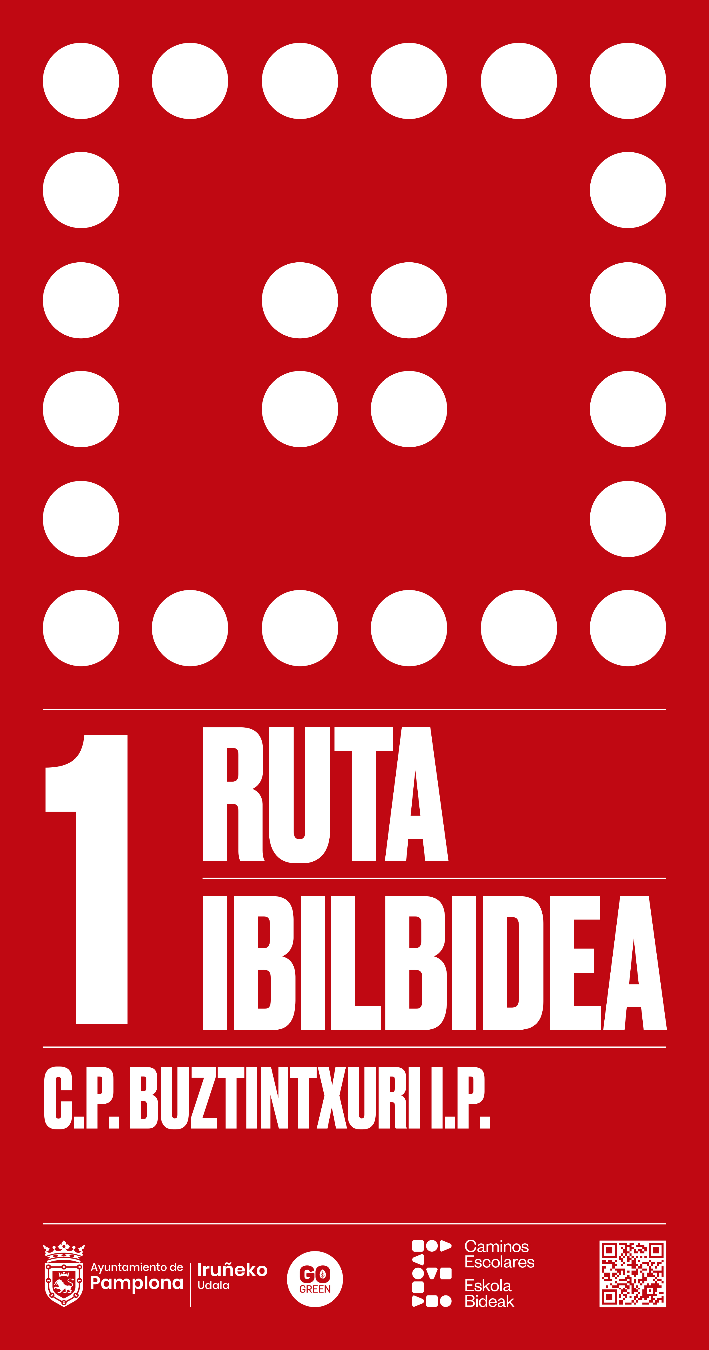 cartel