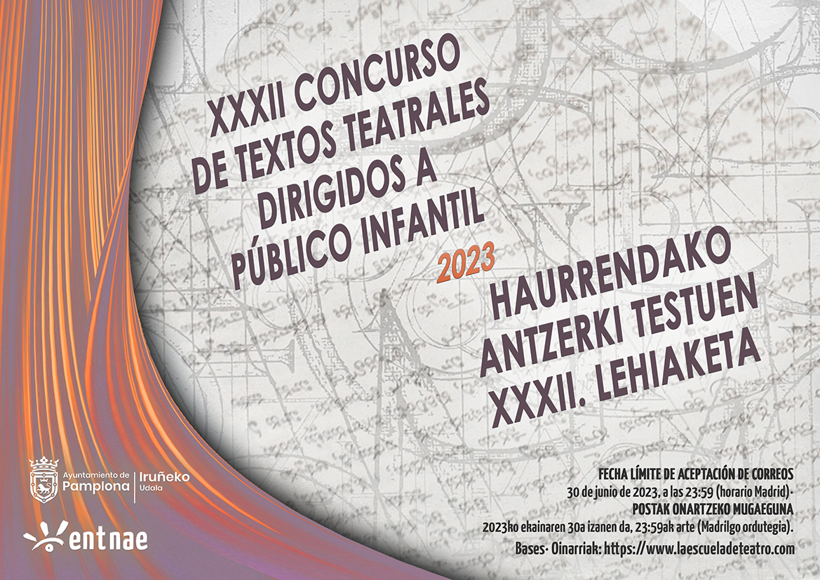 cartel