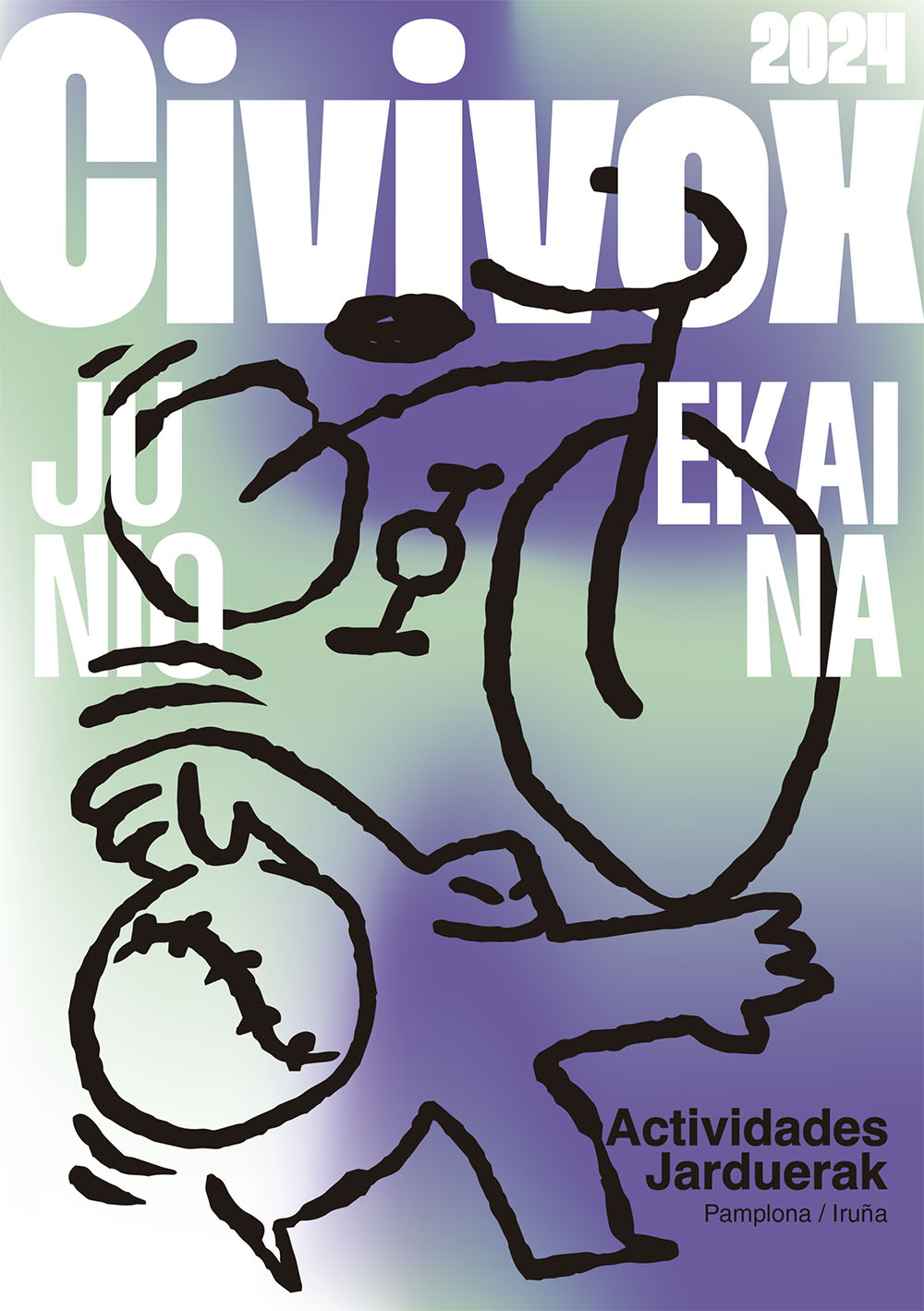 cartel