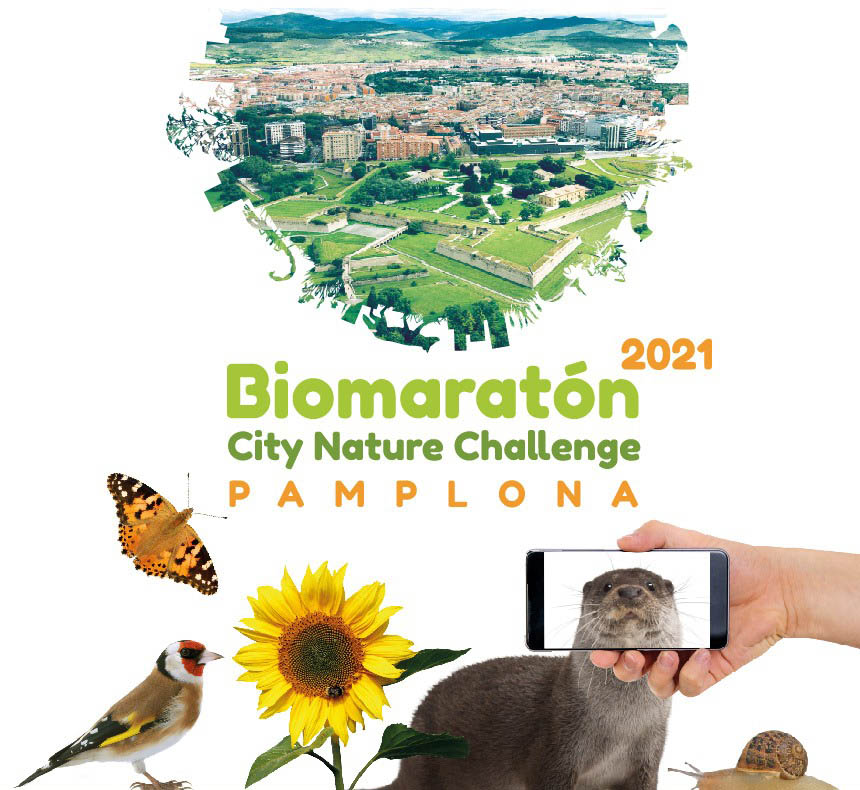 biomaratón