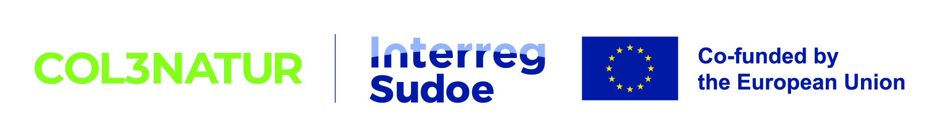 ColNatur logo