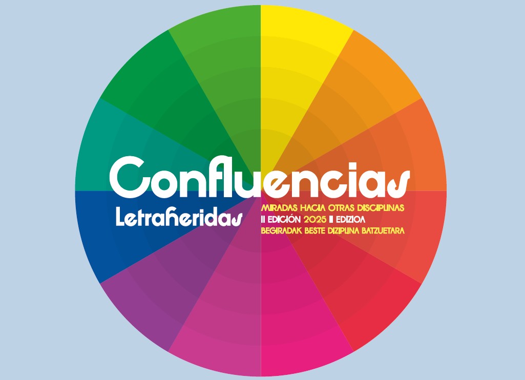 Confluencias