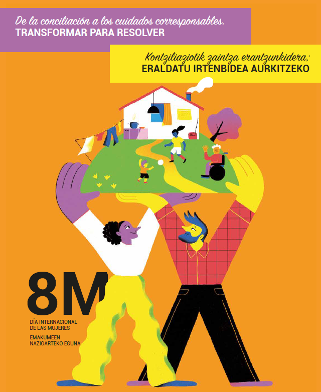 8m