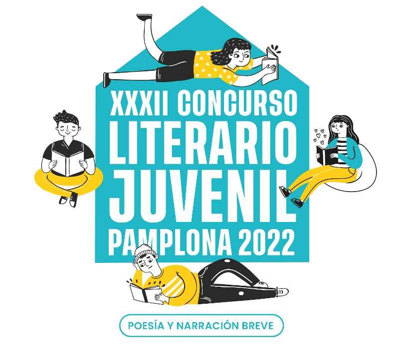 CONCURSO