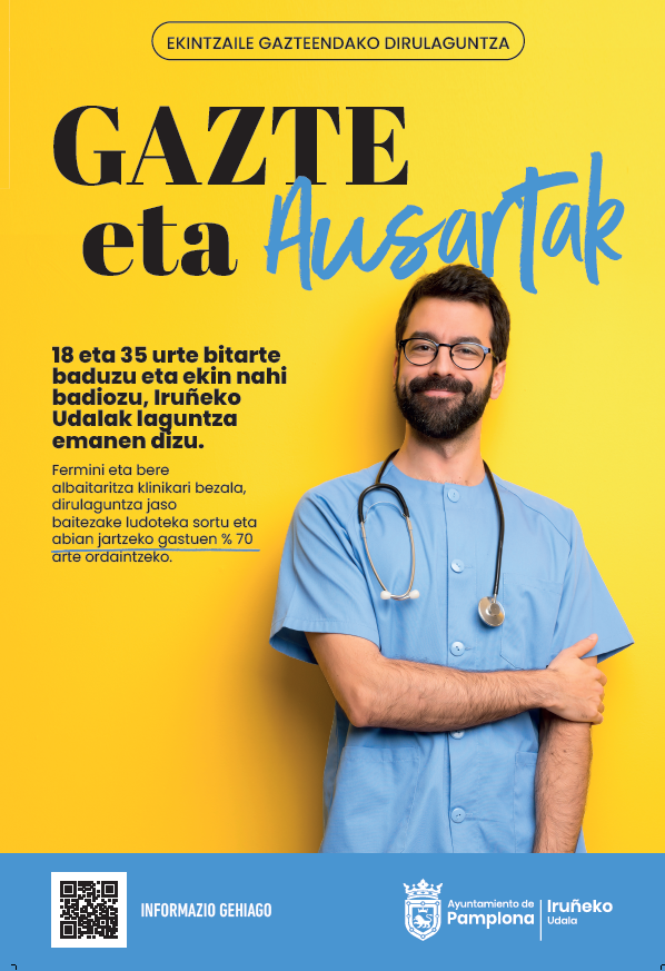 emprendedores 