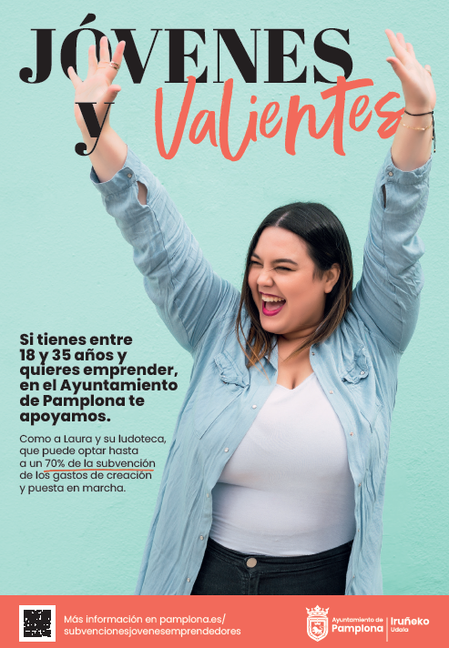 emprendedores 