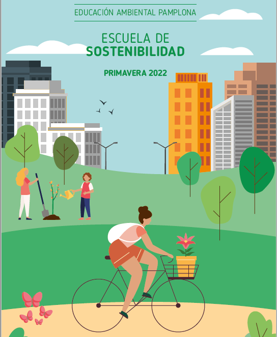 sostenibilidad