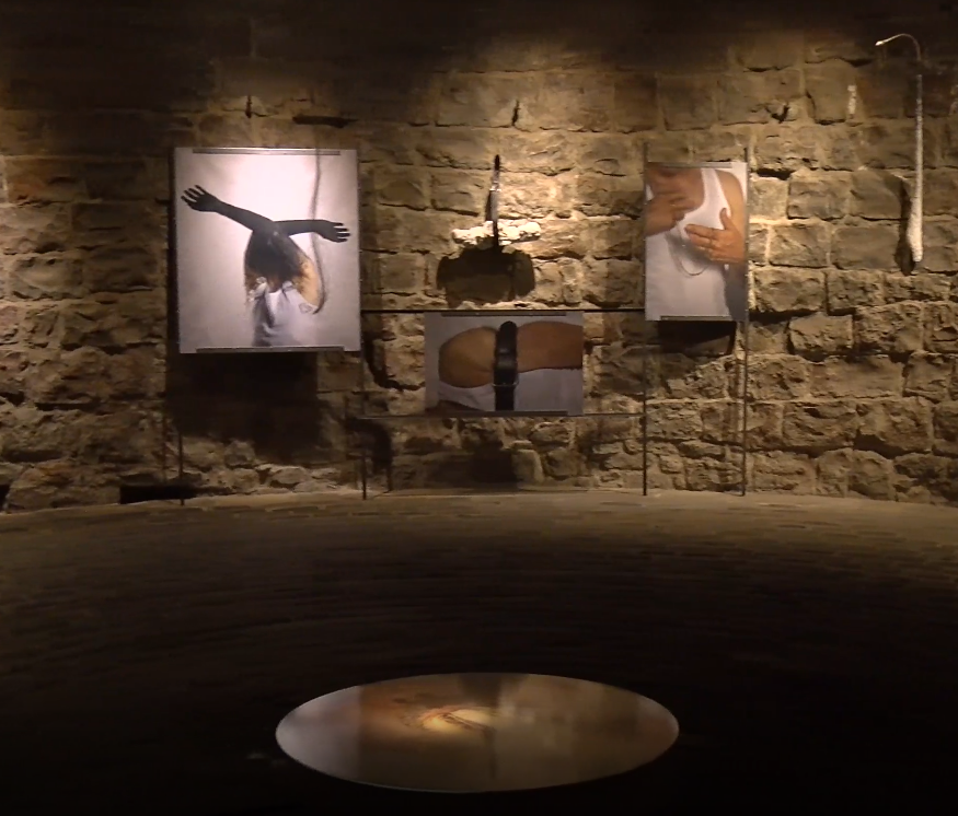 exposición piel