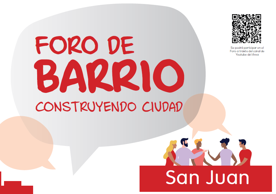 foro
