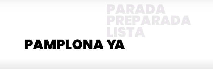 premio covid comunicacion