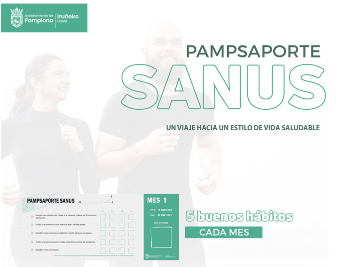 sanus