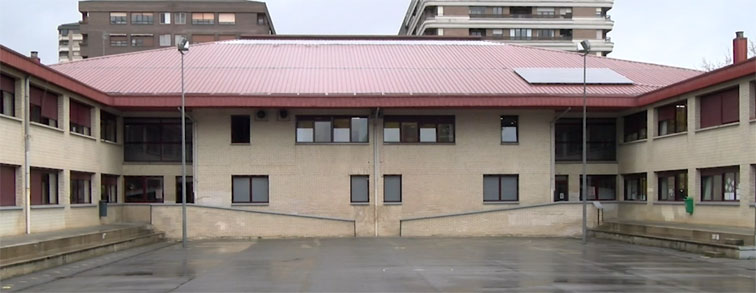 ventanas