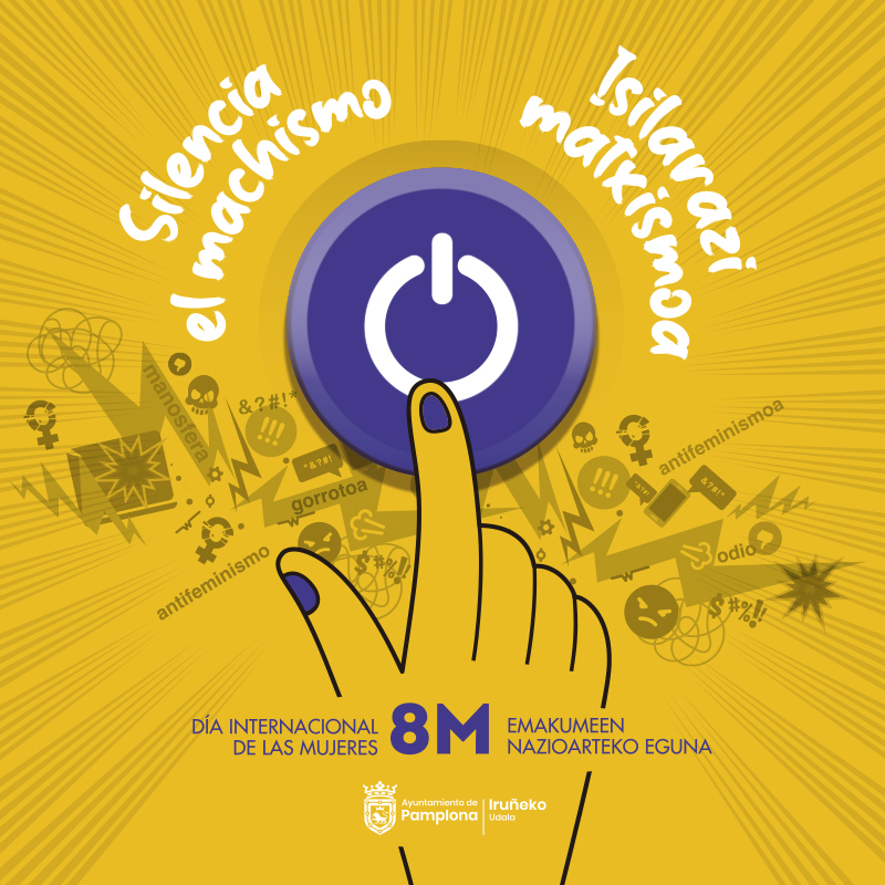 8m