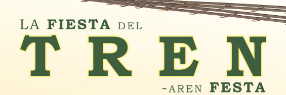 tren