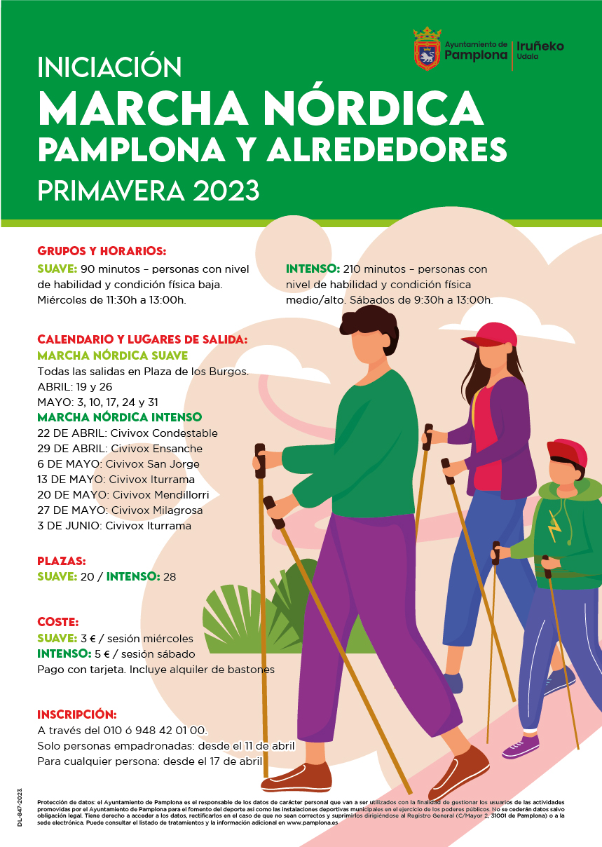 cartel