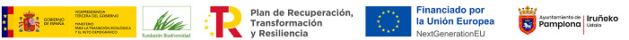runa